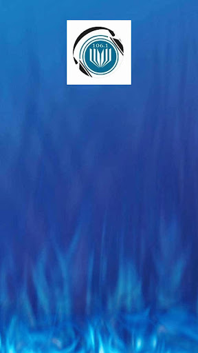 Rádio URI FM - 1061