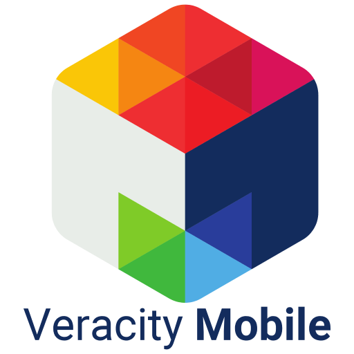 Veracity Mobile 9.1 - Apps on Google Play