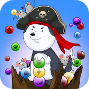 Top 49 Puzzle Apps Like Fluffy Adventure - Match3 RPG & Action Puzzle Game - Best Alternatives