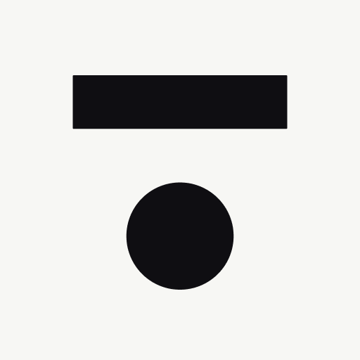 Together - Made For Couples logo