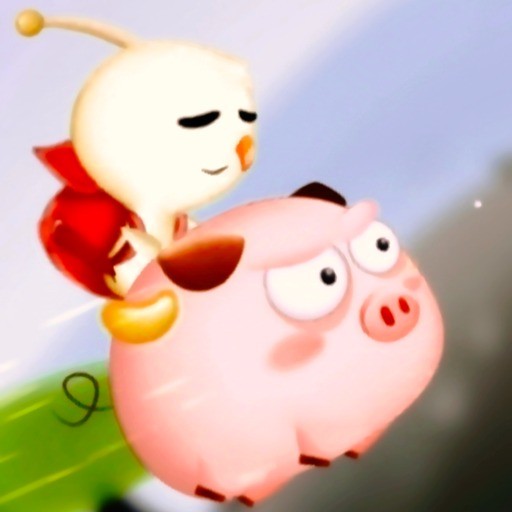 Download My Little Journey 2.5.9 Apk for android