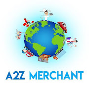 A2Z Merchant