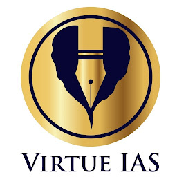 Icon image VirtueIAS