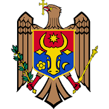 Codurile Republicii Moldova icon