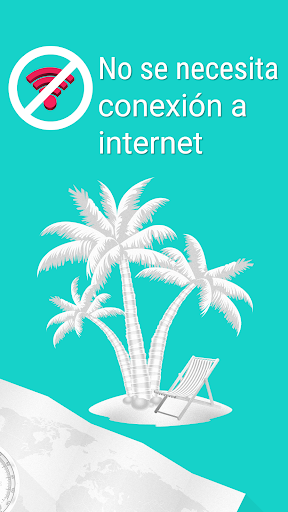 https://play-lh.googleusercontent.com/XFBYmP0CEHNHfcJJS4nm3jlu9b3c-Xc-8qA0EPvLoR4cKIYrg8ikKzkrb_zur4TlzC8
