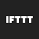 IFTTT - 職場と自宅を自動化する