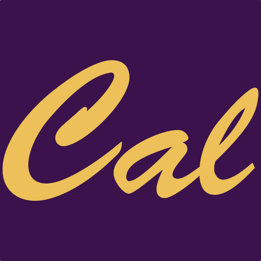Caledonia Community Schools logo