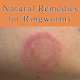 Natural Remedies for Ringworms Download on Windows