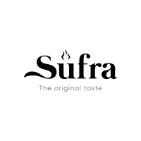Sufra - The Original Taste