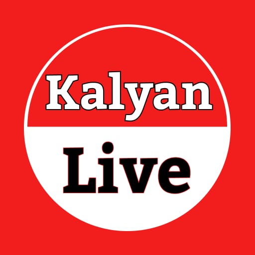 Get Kalyan Live Online Matka App for Android Aso Report