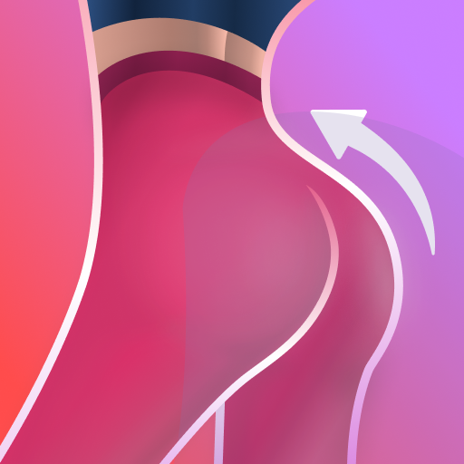 YzyFIT: home workout for women Download on Windows