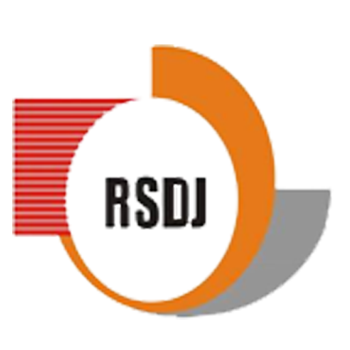 APAM RSDJ logo