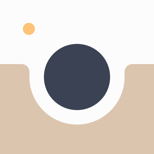 Feelm Natura - Analog Filters 1.0.24 Icon