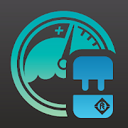 FE Connect SubDrive + 1.2.2 Icon