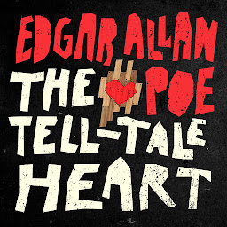 Icon image The Talle-Tale Heart