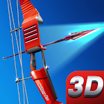 Cover Image of Download Archery Ace  APK
