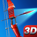 Download Archery Ace Install Latest APK downloader
