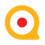 OKAPI - Fun Language Exchange icon
