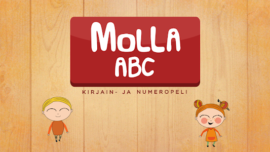 Molla ABC Unknown