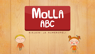 Game screenshot Molla ABC mod apk