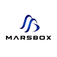 MARSBOX-MS