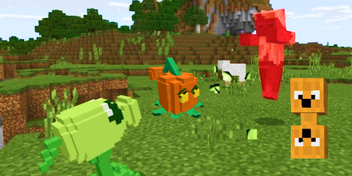 XFEd0sjXYYIXHUJV8DRp1VlKJnBOjseJiEgarOFwhaBSa sqqU4kwfGnVzz5U1c9LLE