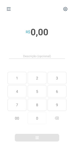 AceitoQR MultiVis Screen 2