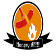 Hungry AF!!!