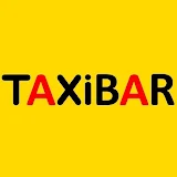 Таксибар (Taxibar) icon
