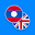 Lao-English Dictionary Download on Windows
