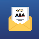 Cover Image of Descargar Letter to Three Kings Day 1.1 APK