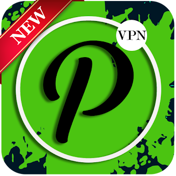 Screenshot 1 siphon pro vpn freedom on the internet android