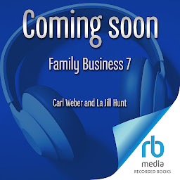 Icon image Family Business 7