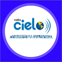 Radio Cielo De Lima