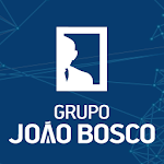 Cover Image of Tải xuống Grupo João Bosco - EAD 2.2.2191 APK