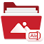 Picture Manager 5.26.0 (Pro Unlocked)