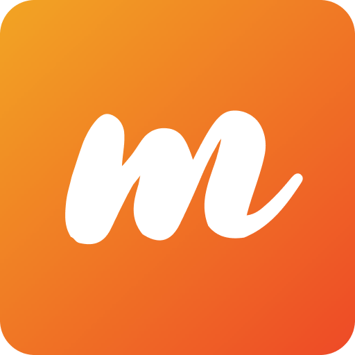 Mekan Sepeti logo