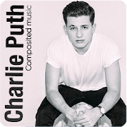 Charlie Puth Top 20 New Songs