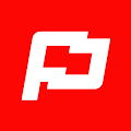 Download Floor: NFTs simplified 1.86.0 Apk for android
