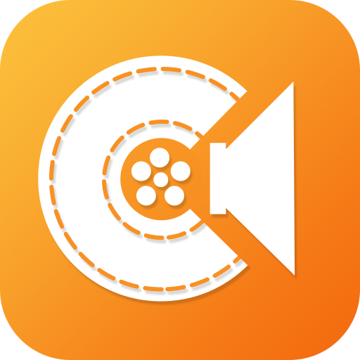 Photo Video Maker: Slideshows logo