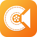 Photo Video Maker: Slideshows APK