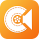 Photo Video Maker: Slideshows - Androidアプリ