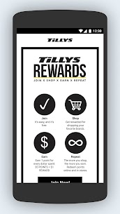 Tillys Apk Download New 2022 Version* 5