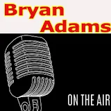 Bryan Adams Songs - Mp3 icon