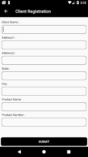 Magnum Customer care
