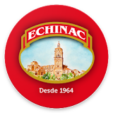 Aceites Echinac icon