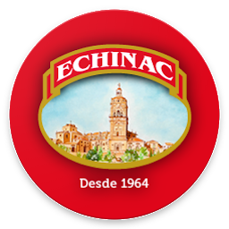 「Aceites Echinac」圖示圖片