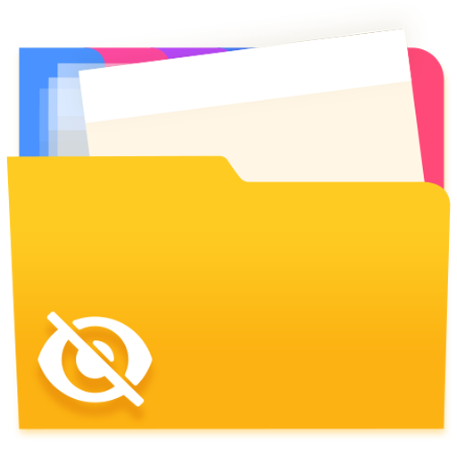 File Manager Download on Windows