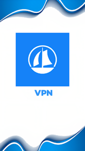 VirtuGuard - Fast Secure VPN