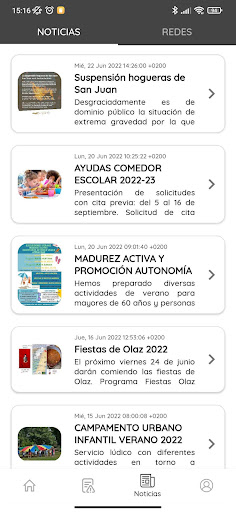 Ciudadan Digital Valle Egüés